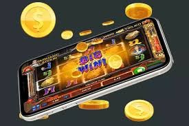tk999 vip