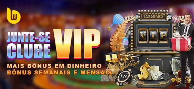 tk999 vip